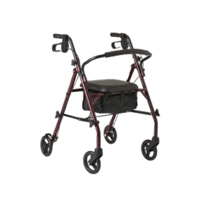 CeraVe SA Elder Care Device